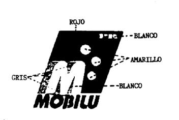 Imagen de M MOBILU
