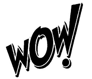 Imagen de WOW!