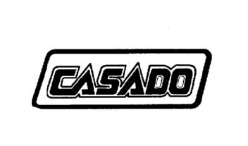 Imagen de CASADO