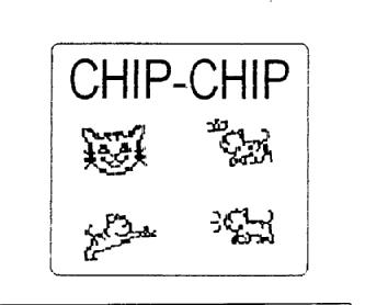 Imagen de CHIP-CHIP