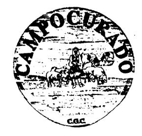 Imagen de CAMPO CURADO CGC