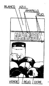 Imagen de NARANSOL