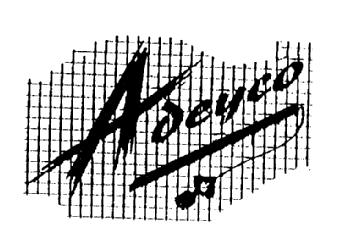 Imagen de ADEYCO