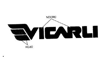 Imagen de VICARLI