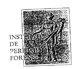 Imagen de INSTITUTO DE PERITAJE FORENSE
