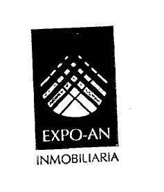 Imagen de EXPO-AN INMOBILIARIA