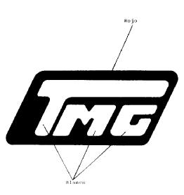 Imagen de TMG