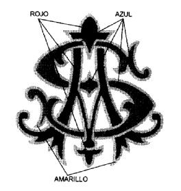 Imagen de AS
