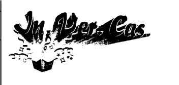Imagen de IN. VER. CAS