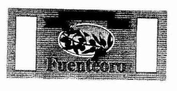 Imagen de FUENTEORO