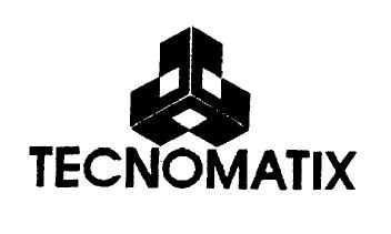 Imagen de TECNOMATIX