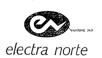 Imagen de EN ELECTRA NORTE