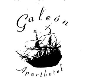 Imagen de GALEON APARTHOTEL