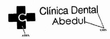 Imagen de CLINICA DENTAL ABEDUL