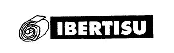 Imagen de IBERTISU