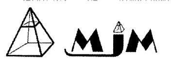 Imagen de MJM