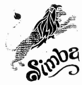 Imagen de SIMBA