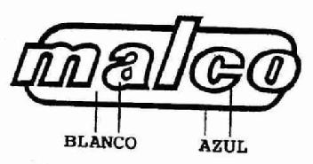 Imagen de MALCO