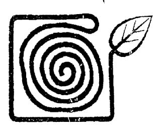 Imagen de M2104242(X)