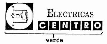 Imagen de ELECTRICAS CENTRO