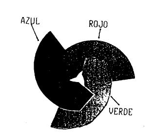 Imagen de M2104267