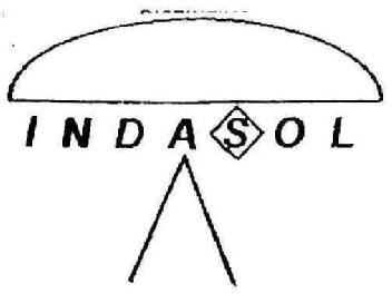 Imagen de INDASOL