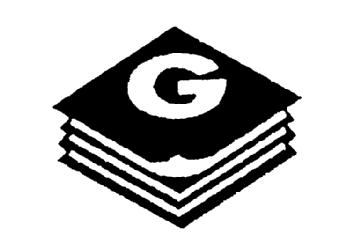 Imagen de G