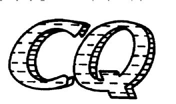 Imagen de CQ