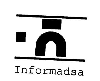 Imagen de INFORMADSA