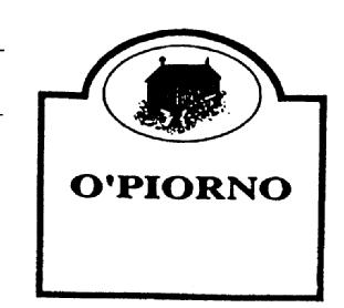Imagen de O'PIORNO