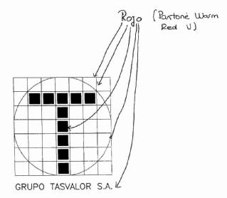 Imagen de T GRUPO TASVALOR, S.A