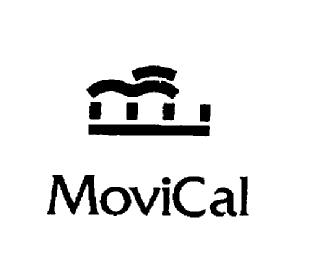 Imagen de MOVICAL