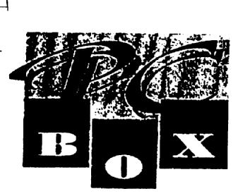 Imagen de PC BOX