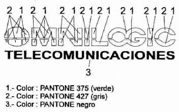 Imagen de OMNILOGIC TELECOMUNICACIONES