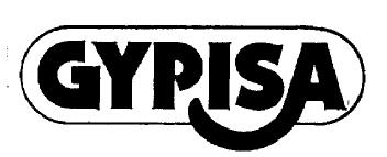 Imagen de GYPISA