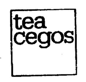 Imagen de TEA CEGOS