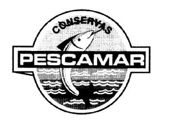 Imagen de CONSERVAS PESCAMAR