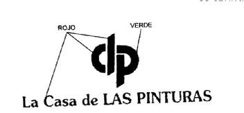 Imagen de CP LA CASA DE LAS PINTURAS