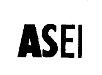 Imagen de ASEI