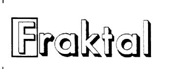Imagen de FRAKTAL