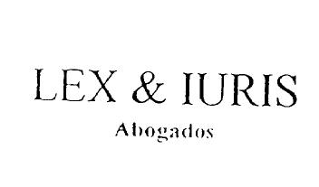 Imagen de LEX & IURIS ABOGADOS