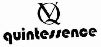 Imagen de QV QUINTESSENCE