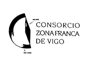 Imagen de CONSORCIO ZONA FRANCA DE VIGO
