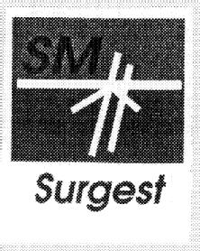 Imagen de SM SURGEST