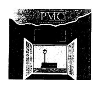 Imagen de PMC