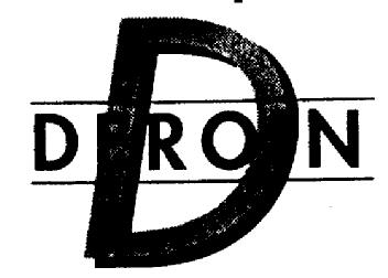 Imagen de D DEROIN