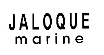 Imagen de JALOQUE MARINE