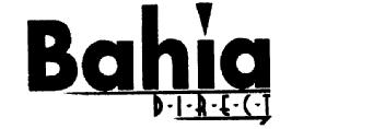 Imagen de BAHIA DIRECT