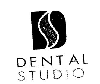Imagen de SD DENTAL STUDIO