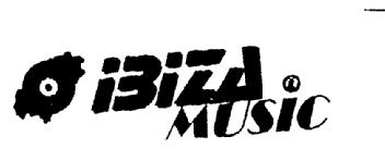 Imagen de IBIZA MUSIC